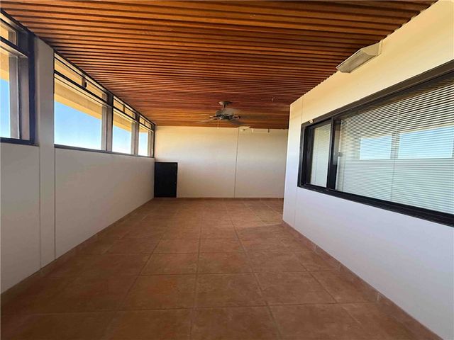 4350 Ocean Dr 801, Corpus Christi, TX 78412