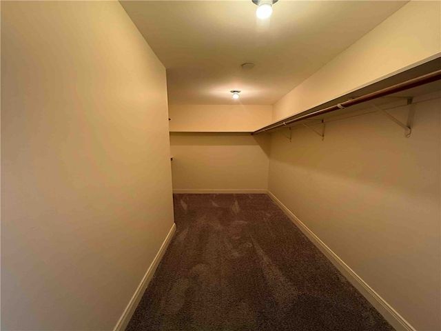 4350 Ocean Dr 801, Corpus Christi, TX 78412