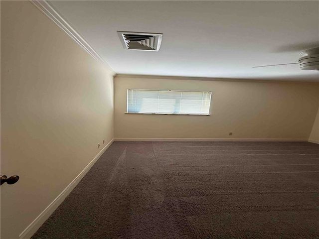 4350 Ocean Dr 801, Corpus Christi, TX 78412