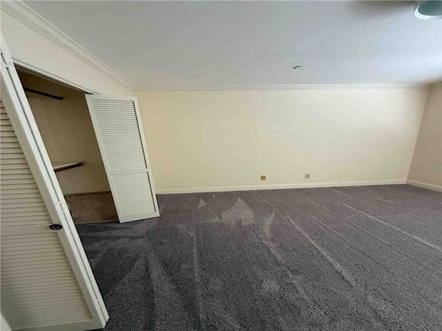 4350 Ocean Dr 801, Corpus Christi, TX 78412