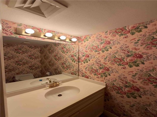 4350 Ocean Dr 801, Corpus Christi, TX 78412