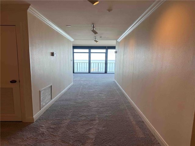 4350 Ocean Dr 801, Corpus Christi, TX 78412