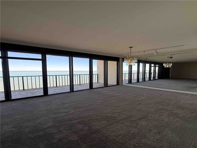 4350 Ocean Dr 801, Corpus Christi, TX 78412