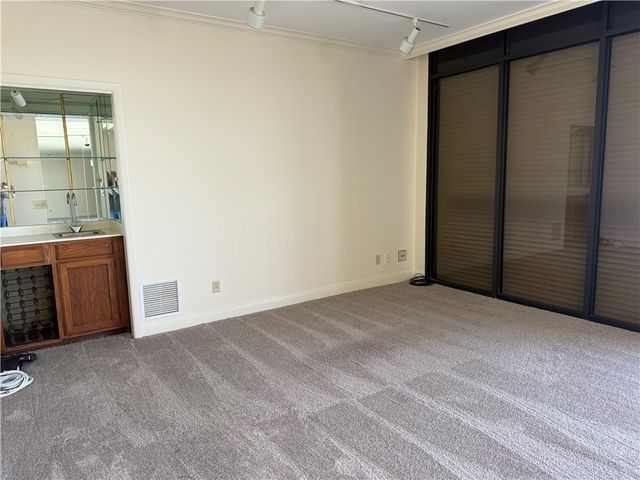 4350 Ocean Dr 801, Corpus Christi, TX 78412