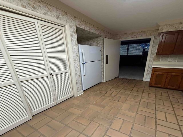 4350 Ocean Dr 801, Corpus Christi, TX 78412