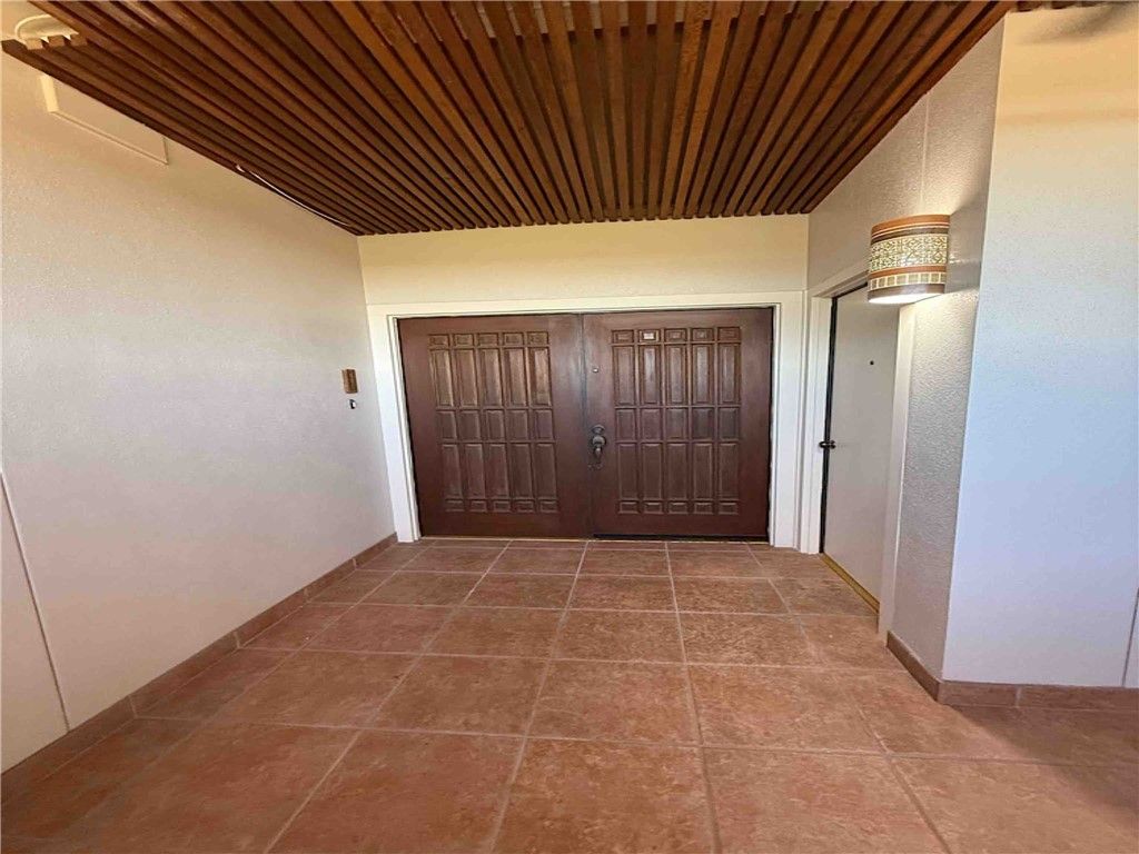 4350 Ocean Dr 801, Corpus Christi, TX 78412