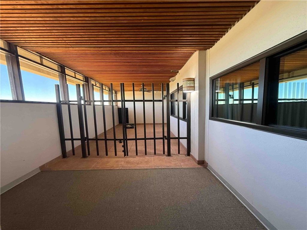 4350 Ocean Dr 801, Corpus Christi, TX 78412 — photo 3