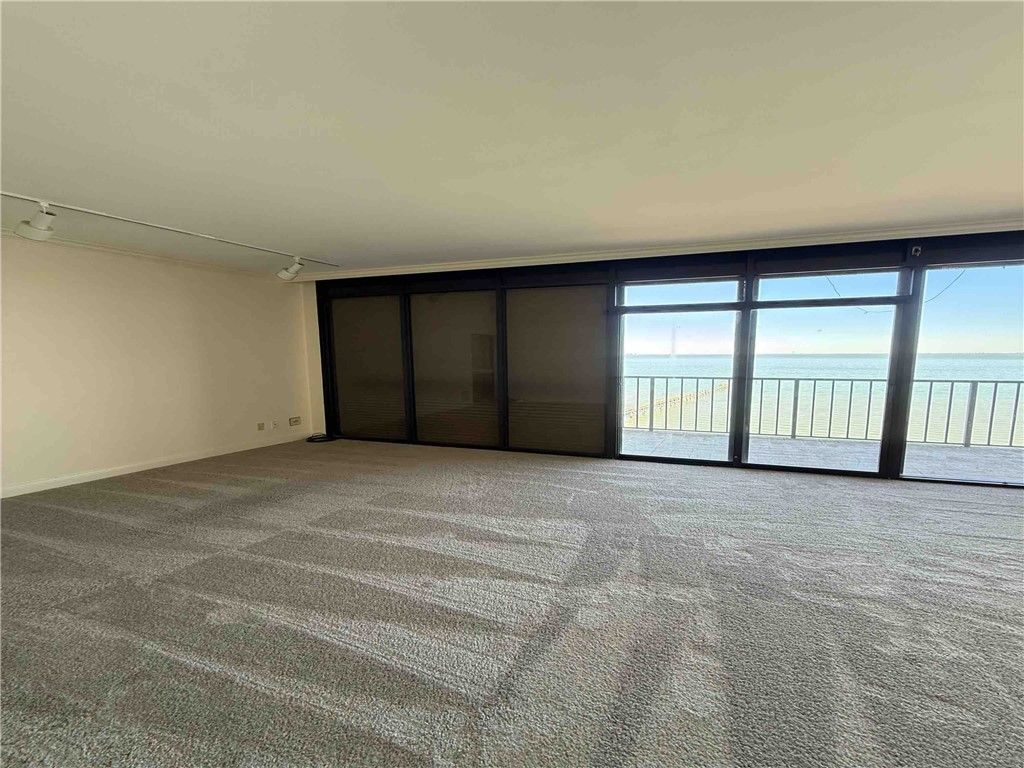 4350 Ocean Dr 801, Corpus Christi, TX 78412 — photo 5