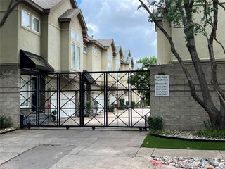3532 Cedarplaza Lane, Dallas, TX 75209