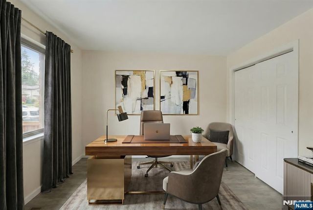 497 Teal Plaza 497, Secaucus, NJ 07094