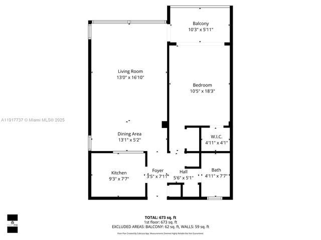 8000 Harding Ave 7F, Miami Beach, FL 33141