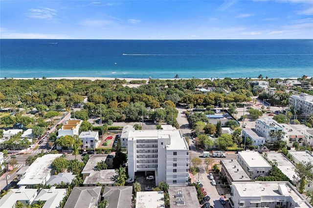 8000 Harding Ave 7F, Miami Beach, FL 33141