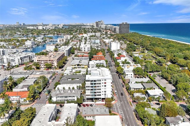 8000 Harding Ave 7F, Miami Beach, FL 33141
