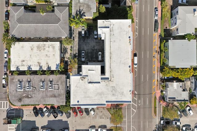 8000 Harding Ave 7F, Miami Beach, FL 33141