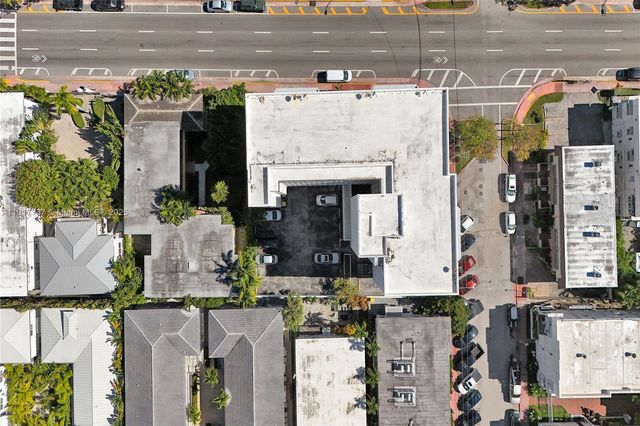 8000 Harding Ave 7F, Miami Beach, FL 33141