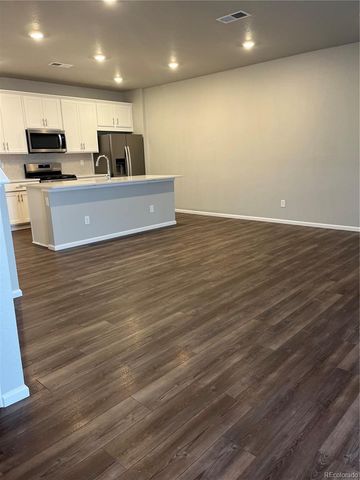 6356 N Lisbon Street, Aurora, CO 80019