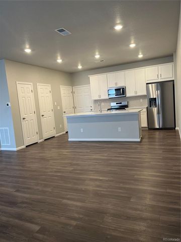 6356 N Lisbon Street, Aurora, CO 80019