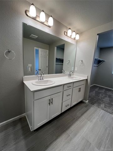 6356 N Lisbon Street, Aurora, CO 80019