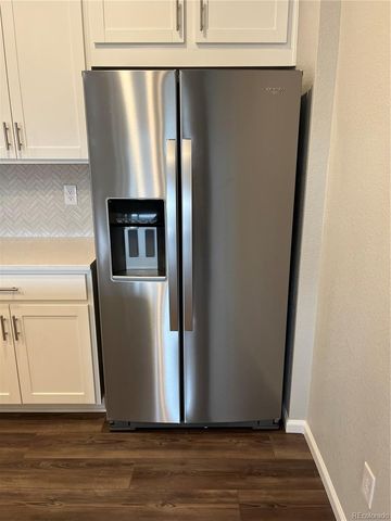 6356 N Lisbon Street, Aurora, CO 80019