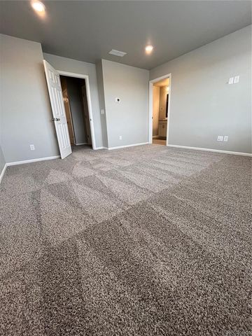 6356 N Lisbon Street, Aurora, CO 80019