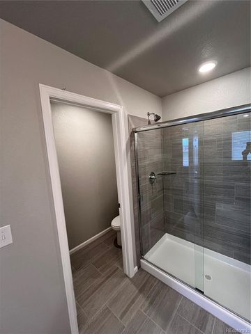 6356 N Lisbon Street, Aurora, CO 80019