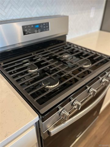 6356 N Lisbon Street, Aurora, CO 80019