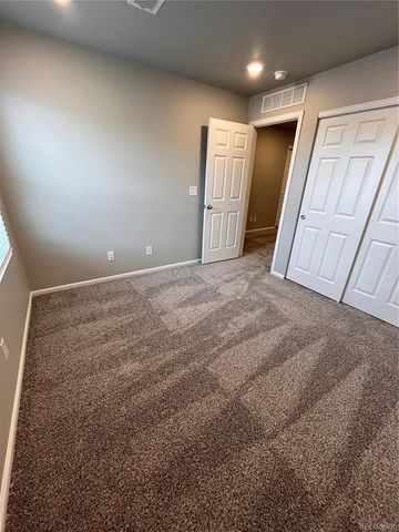 6356 N Lisbon Street, Aurora, CO 80019