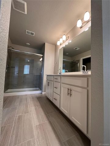 6356 N Lisbon Street, Aurora, CO 80019