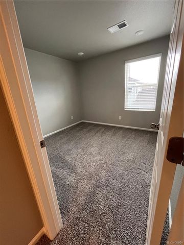 6356 N Lisbon Street, Aurora, CO 80019