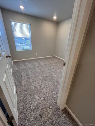 6356 N Lisbon Street, Aurora, CO 80019