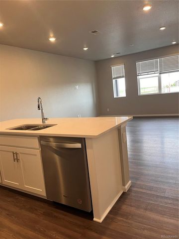 6356 N Lisbon Street, Aurora, CO 80019