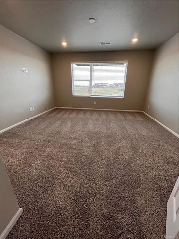 6356 N Lisbon Street, Aurora, CO 80019