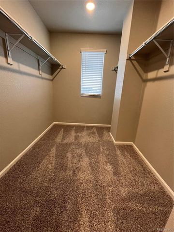 6356 N Lisbon Street, Aurora, CO 80019