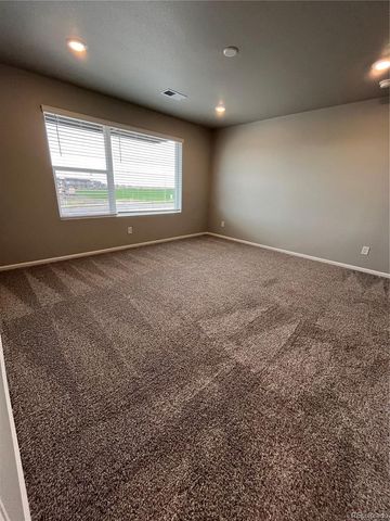 6356 N Lisbon Street, Aurora, CO 80019