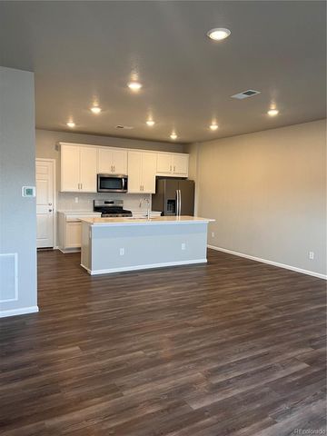 6356 N Lisbon Street, Aurora, CO 80019