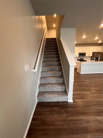 6356 N Lisbon Street, Aurora, CO 80019