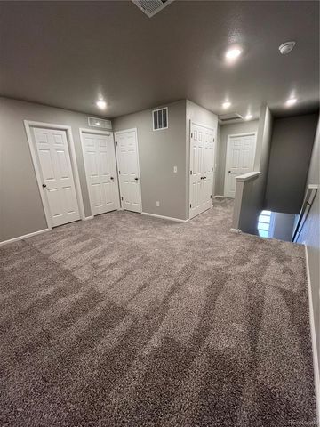 6356 N Lisbon Street, Aurora, CO 80019