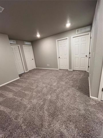 6356 N Lisbon Street, Aurora, CO 80019