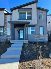 6356 N Lisbon Street, Aurora, CO 80019