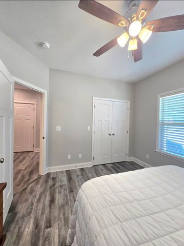 208 Clear Crk Drive 208, Ringgold, GA 30736