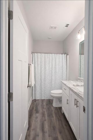 208 Clear Crk Drive 208, Ringgold, GA 30736