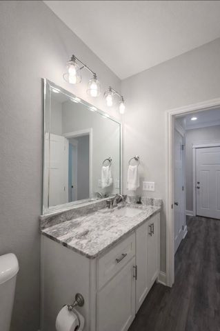 208 Clear Crk Drive 208, Ringgold, GA 30736