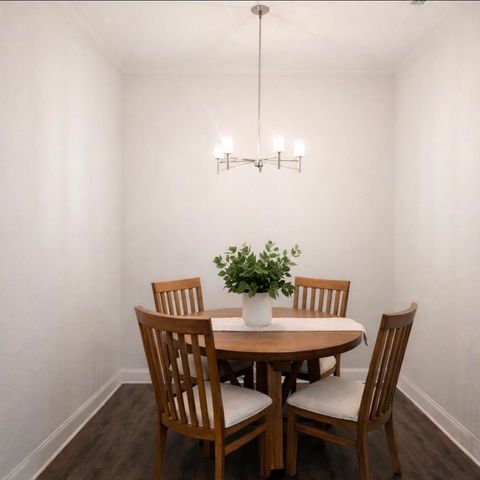 208 Clear Crk Drive 208, Ringgold, GA 30736