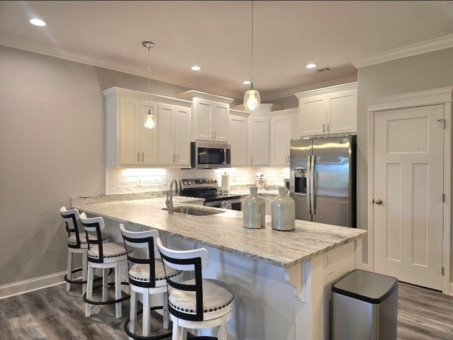 208 Clear Crk Drive 208, Ringgold, GA 30736