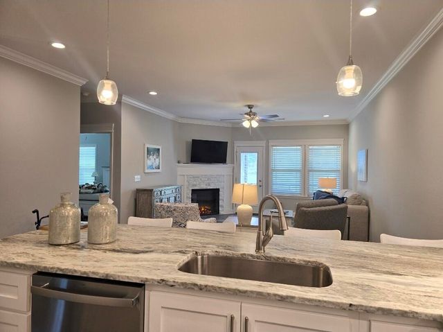 208 Clear Crk Drive 208, Ringgold, GA 30736