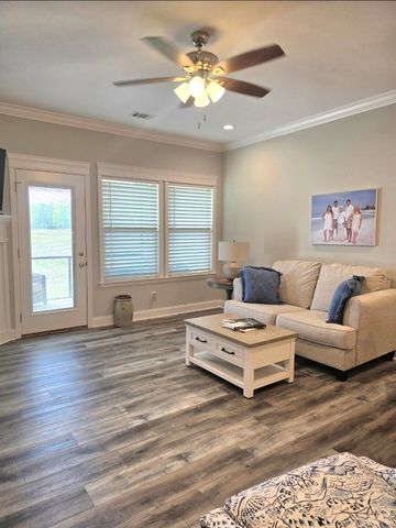 208 Clear Crk Drive 208, Ringgold, GA 30736