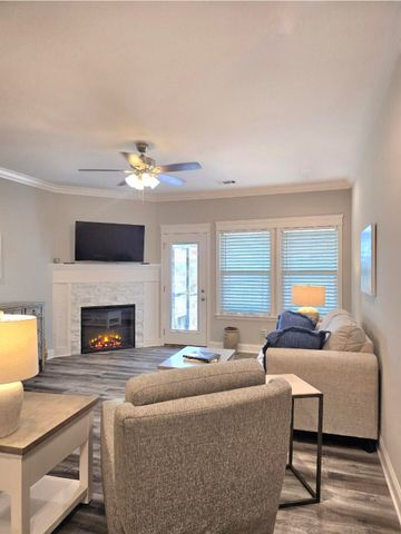 208 Clear Crk Drive 208, Ringgold, GA 30736
