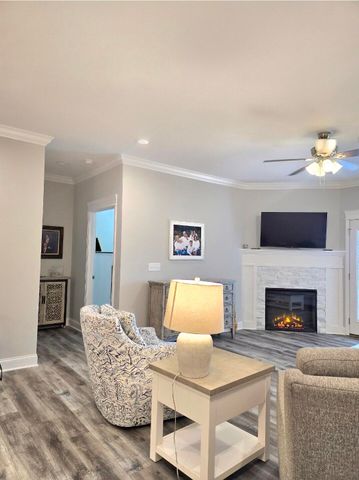 208 Clear Crk Drive 208, Ringgold, GA 30736