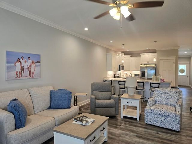 208 Clear Crk Drive 208, Ringgold, GA 30736