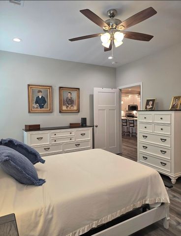 208 Clear Crk Drive 208, Ringgold, GA 30736